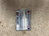 Vtg 1991 Upper Deck Major League Baseball card Wax Pack Nolan Ryan