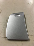 Inner Fairing Briliant Silver Door Cover Harley Street Electra Glide Touring 14^