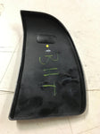 Inner Fairing Briliant Silver Door Cover Harley Street Electra Glide Touring 14^