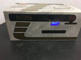 Vint Revell Frankenstein 97 Chevy Monte Carlo 1:24 Diecast Replica Car original