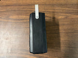VTG Seville Solid State AM FM Radio Model 1801 AFM Parts Or Repair