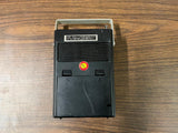 VTG Seville Solid State AM FM Radio Model 1801 AFM Parts Or Repair
