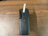 VTG Seville Solid State AM FM Radio Model 1801 AFM Parts Or Repair