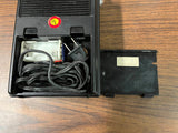 VTG Seville Solid State AM FM Radio Model 1801 AFM Parts Or Repair