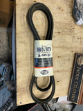 Heavy Duty Serpentine Belt GATES for 2018 FORD F650 V10-6.8L k061080  gates