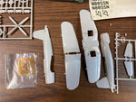 VTG Model Airplane 1/72 FUJIMI Ref C9-72001 Spitfire F.R.Mk.14E Fighter Recon