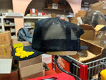 VTG K-Products NRA National Rifle Association Snapback Adjustable Hat