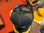 VTG K-Products NRA National Rifle Association Snapback Adjustable Hat