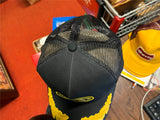 VTG K-Products NRA National Rifle Association Snapback Adjustable Hat