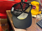 VTG K-Products NRA National Rifle Association Snapback Adjustable Hat