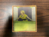 VTG 1935 One Night of Love A Columbia Picture Saalfield Big Little Book #1579