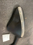 BUELL Original Mirror with Indicator Right Turn Signal 1125CR OEM Stock Factory