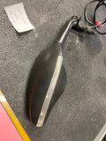 BUELL Original Mirror with Indicator Right Turn Signal 1125CR OEM Stock Factory