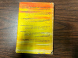 VTG 1944 GENERAL IKE A BIOGRAPHY OF DWIGHT D EISENHOWER ALDEN HATCH BOOK