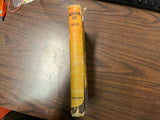 VTG 1944 GENERAL IKE A BIOGRAPHY OF DWIGHT D EISENHOWER ALDEN HATCH BOOK