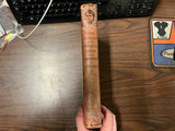 VTG 1899 True Stories of the Favorite Sons & Daughters of America Book For Young