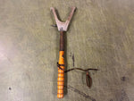 VTG Made in USA  Winchester Western Olin Hand Trap Clay Pigeon Thrower