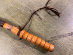 VTG Made in USA  Winchester Western Olin Hand Trap Clay Pigeon Thrower