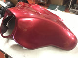 Harley-Davidson FLH outer fairing 2004 Electra Glide Sierra Red? Touring Classic