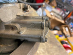 Vtg Lectron Carb Harley Panhead Shovelhead Chopper FXR Dyna Performance Evo Twi