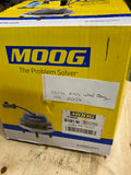 MOOG Front Wheel Bearing Hub Assy GMC Chevy Silverado 1500 4x4 6 lug Truck Van