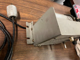 Vtg SPEARS LS-147F/FI INTERCOMUMICATON STATION ELECTRONICS INTERCOM SYSTEM COMM