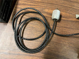 Vtg SPEARS LS-147F/FI INTERCOMUMICATON STATION ELECTRONICS INTERCOM SYSTEM COMM