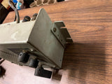 Vintage 1986 Spears ASSOCIATES LS-147F/FI INTERCOMUMICATON STATION Rare