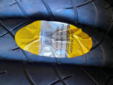 DUNLOP 100/90-19  TRAILSMART MAX FrontTire Adventure Street bike Motorcycle