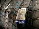 Metzeler Karoo Street Dual Sport/Off Road Tire 90/90-21 54V Front Bias Adventure