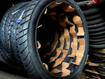Metzeler Karoo Street Dual Sport/Off Road Tire 90/90-21 54V Front Bias Adventure