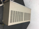 VINTAGE Electronics REALISTIC STA-204 AM/FM STEREO RECEIVER USED Working radio