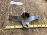 Top Motor Mount Bracket American Ironhorse Slammer Texas chopper Outlaw Softail