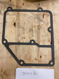 New Transmission Top Gasket Harley Dyna 1991-1998 FXD FXDL Wide Glide Superglide