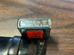 VTG 2000 Unfired Broken Seal Pow-Mia Polished Chrome Zippo Lighter