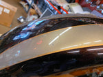 2011 CVO Front Fender Convertible Screamin Eagle Maple Roman gold Heritage Softa