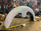 Front Fender Custom Roller Harley Bagger FLH Softail Chopper 5 1/2 Wide Glide FX