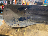 Rear Fender VTX VT Shadow Vstar XVS Honda Yamaha Chopper Motorcycle Vulcan 8 1/2