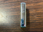 Vintage Lighter Chesterfield Royalite Cigarette Flip Top W/ Original Box NIB