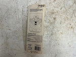 vtg 1985 Pez Jim Henson's Muppets Miss Piggy Candy Dispenser