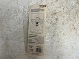vtg 1985 Pez Jim Henson's Muppets Miss Piggy Candy Dispenser