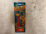 vtg 1992 Pez The Flintstones Dino Candy Dispenser