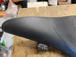 Arlen Ness Danny Gray Cobra Custom Seat Harley Dyna 1996-2003 FXD Superglid fxdl