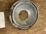 Headlight bucket Assy Harley FLH 1960-1984 Electra Glide Shovelhead 7" Panhead