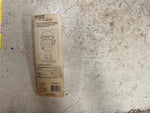 vtg 1985 Pez Looney Tunes Bugs Bunny candy Dispenser