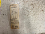vtg 1985 Pez Looney Tunes Bugs Bunny candy Dispenser