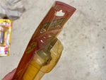 vtg 1985 Pez Looney Tunes Bugs Bunny candy Dispenser