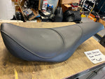 Arlen Ness Danny Gray Cobra Custom Seat Harley Dyna 1996-2003 FXD Superglid fxdl