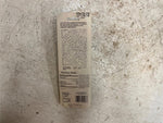 vtg 1985 Pez The Flintstones Fred Flintstone candy dispenser