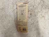 vtg 1985 Pez Snoopy and the peanuts gang Snoopy candy dispenser